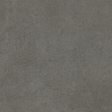Stucco Grey